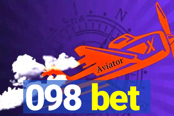 098 bet